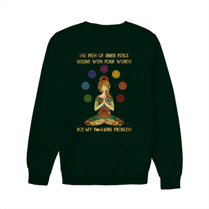 {"colors":["Forest Green","Forest Green","Forest Green","Forest Green","Forest Green"],"sizes":["2XL","XL","L","M","S"],"isMainImage":true}