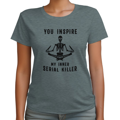 {"colors":["Dark Heather","Dark Heather","Dark Heather","Dark Heather","Dark Heather","Dark Heather","Dark Heather","Dark Heather"],"sizes":["5XL","4XL","3XL","2XL","XL","L","M","S"],"isMainImage":false}