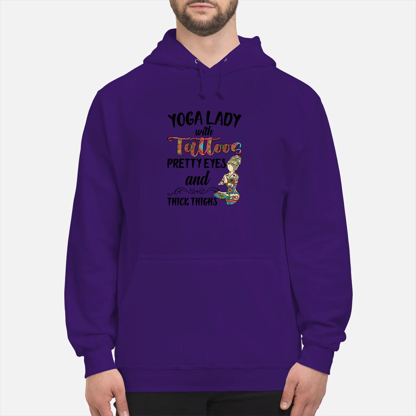 {"colors":["Purple","Purple","Purple","Purple","Purple"],"sizes":["2XL","XL","L","M","S"],"isMainImage":false}