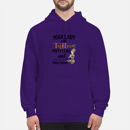 {"colors":["Purple","Purple","Purple","Purple","Purple"],"sizes":["2XL","XL","L","M","S"],"isMainImage":false}