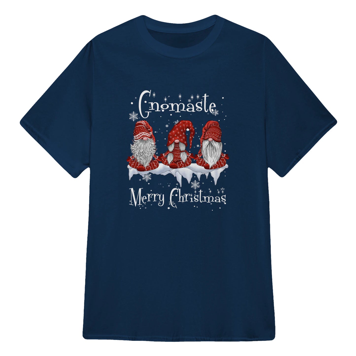 {"colors":["Navy","Navy","Navy","Navy","Navy","Navy","Navy","Navy"],"sizes":["5XL","4XL","3XL","2XL","XL","L","M","S"],"isMainImage":true}