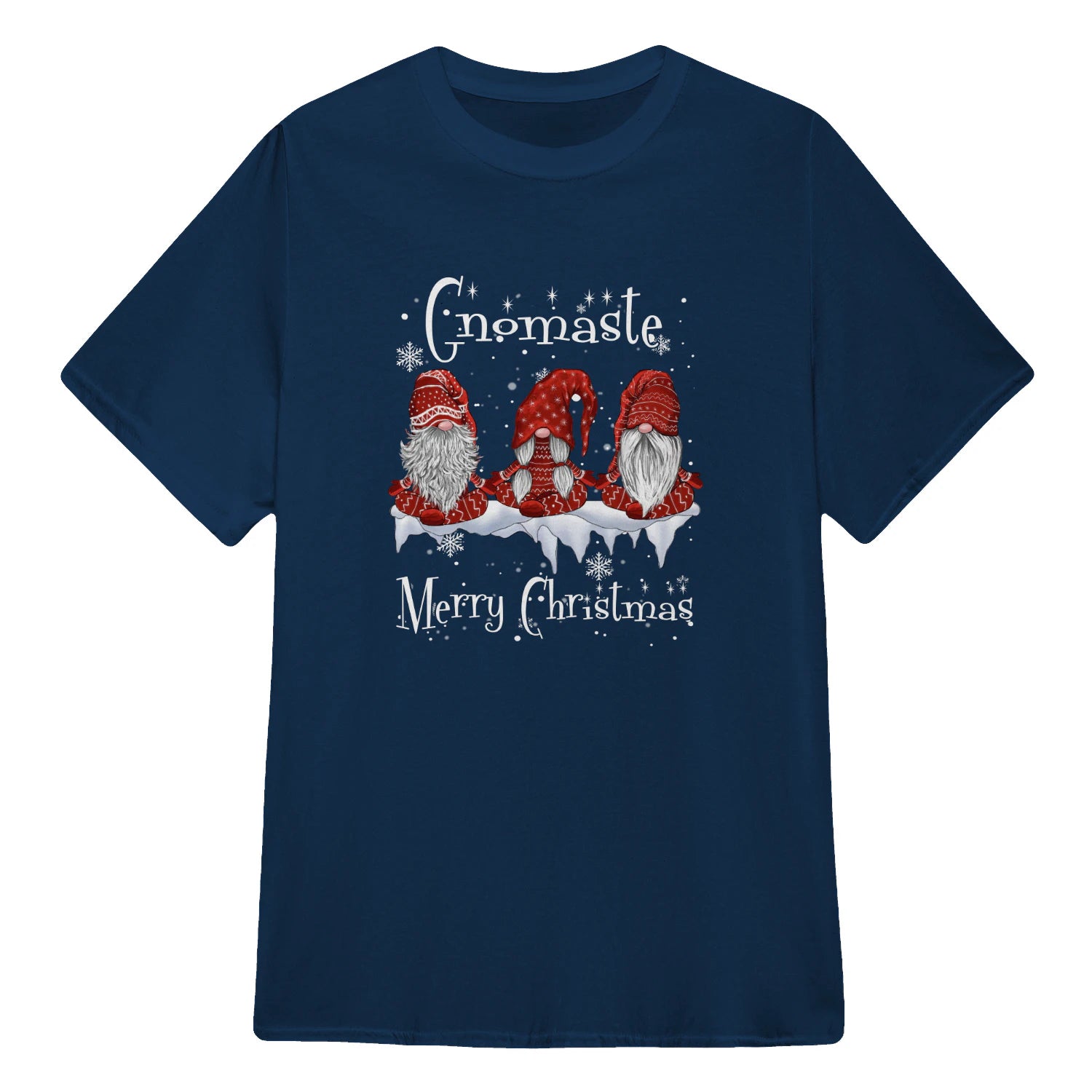 {"colors":["Navy","Navy","Navy","Navy","Navy","Navy","Navy","Navy"],"sizes":["5XL","4XL","3XL","2XL","XL","L","M","S"],"isMainImage":true}