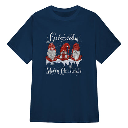 {"colors":["Navy","Navy","Navy","Navy","Navy","Navy","Navy","Navy"],"sizes":["5XL","4XL","3XL","2XL","XL","L","M","S"],"isMainImage":true}