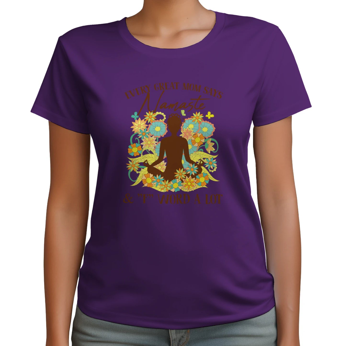 {"colors":["Purple","Purple","Purple","Purple","Purple","Purple","Purple","Purple"],"sizes":["5XL","4XL","3XL","2XL","XL","L","M","S"],"isMainImage":false}