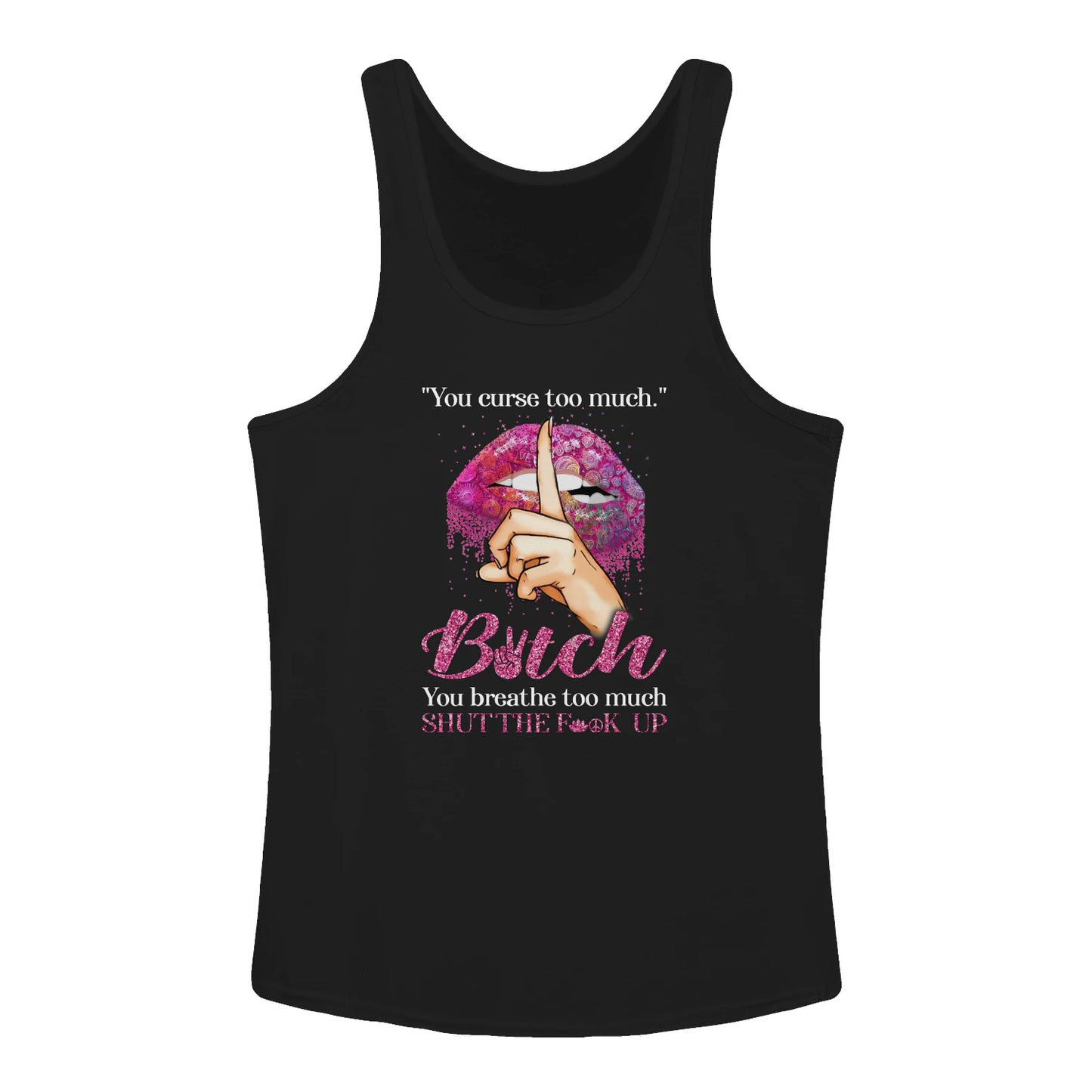 {"colors":["Black","Black","Black","Black","Black","Black"],"sizes":["XS","2XL","XL","L","M","S"],"isMainImage":true}