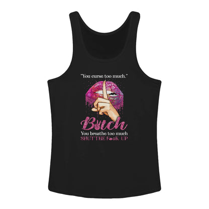 {"colors":["Black","Black","Black","Black","Black","Black"],"sizes":["XS","2XL","XL","L","M","S"],"isMainImage":true}