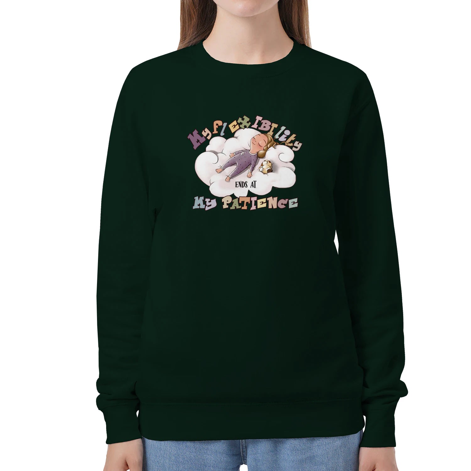 {"colors":["Forest Green","Forest Green","Forest Green","Forest Green","Forest Green"],"sizes":["2XL","XL","L","M","S"],"isMainImage":false}