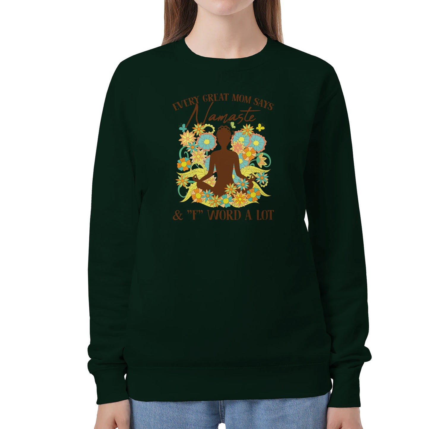 {"colors":["Forest Green","Forest Green","Forest Green","Forest Green","Forest Green"],"sizes":["2XL","XL","L","M","S"],"isMainImage":false}