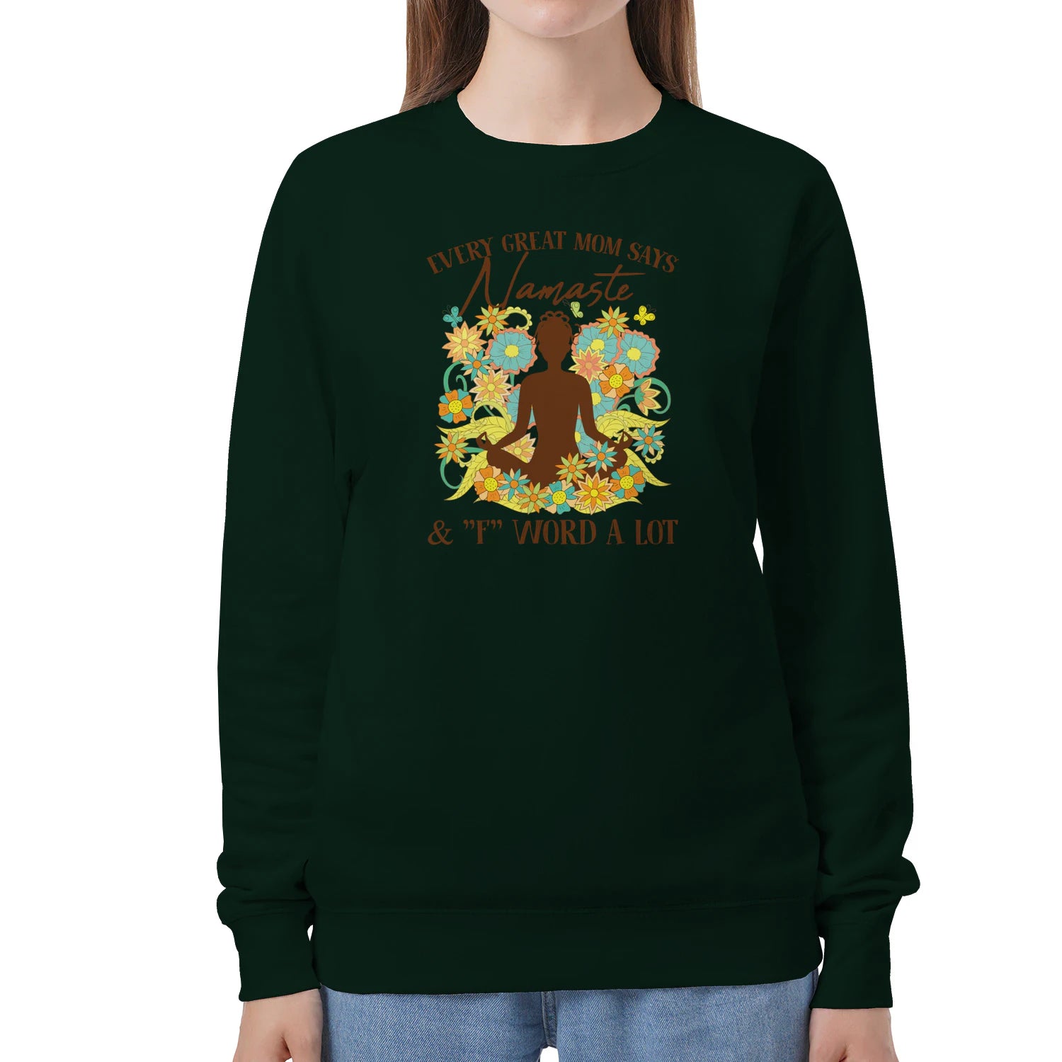 {"colors":["Forest Green","Forest Green","Forest Green","Forest Green","Forest Green"],"sizes":["2XL","XL","L","M","S"],"isMainImage":false}