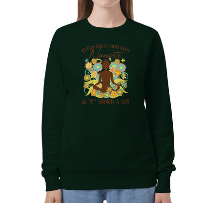 {"colors":["Forest Green","Forest Green","Forest Green","Forest Green","Forest Green"],"sizes":["2XL","XL","L","M","S"],"isMainImage":false}