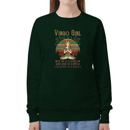 {"colors":["Forest Green","Forest Green","Forest Green","Forest Green","Forest Green"],"sizes":["2XL","XL","L","M","S"],"isMainImage":false}