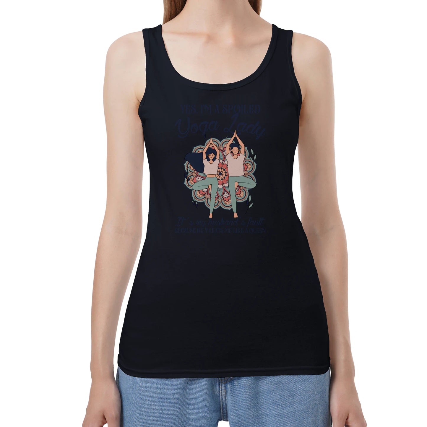 {"colors":["Navy","Navy","Navy","Navy","Navy","Navy"],"sizes":["2XL","XL","L","M","S","XS"],"isMainImage":false}