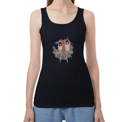 {"colors":["Navy","Navy","Navy","Navy","Navy","Navy"],"sizes":["2XL","XL","L","M","S","XS"],"isMainImage":false}