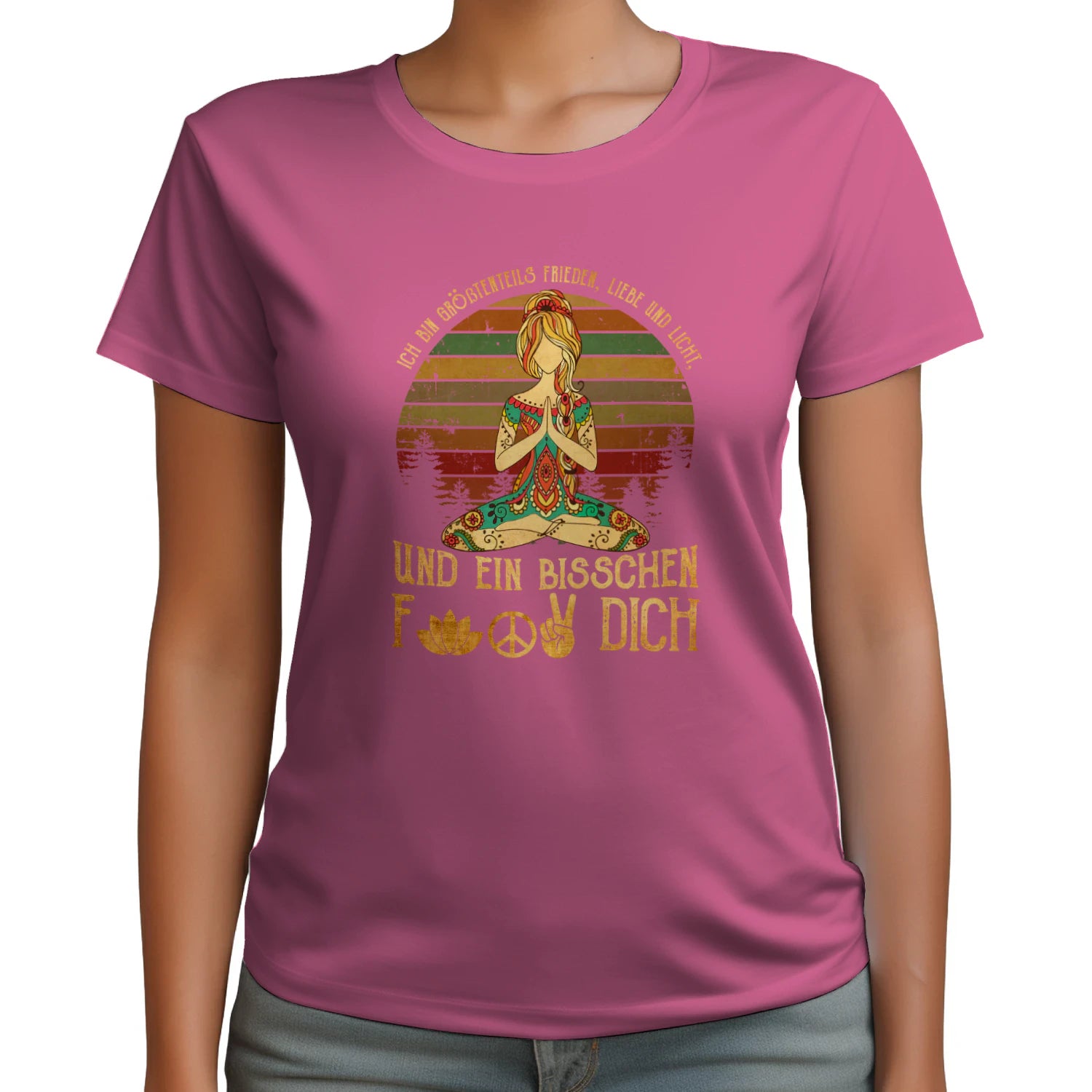 {"colors":["Azalea","Azalea","Azalea","Azalea","Azalea","Azalea","Azalea","Azalea"],"sizes":["5XL","4XL","3XL","2XL","XL","L","M","S"],"isMainImage":false}