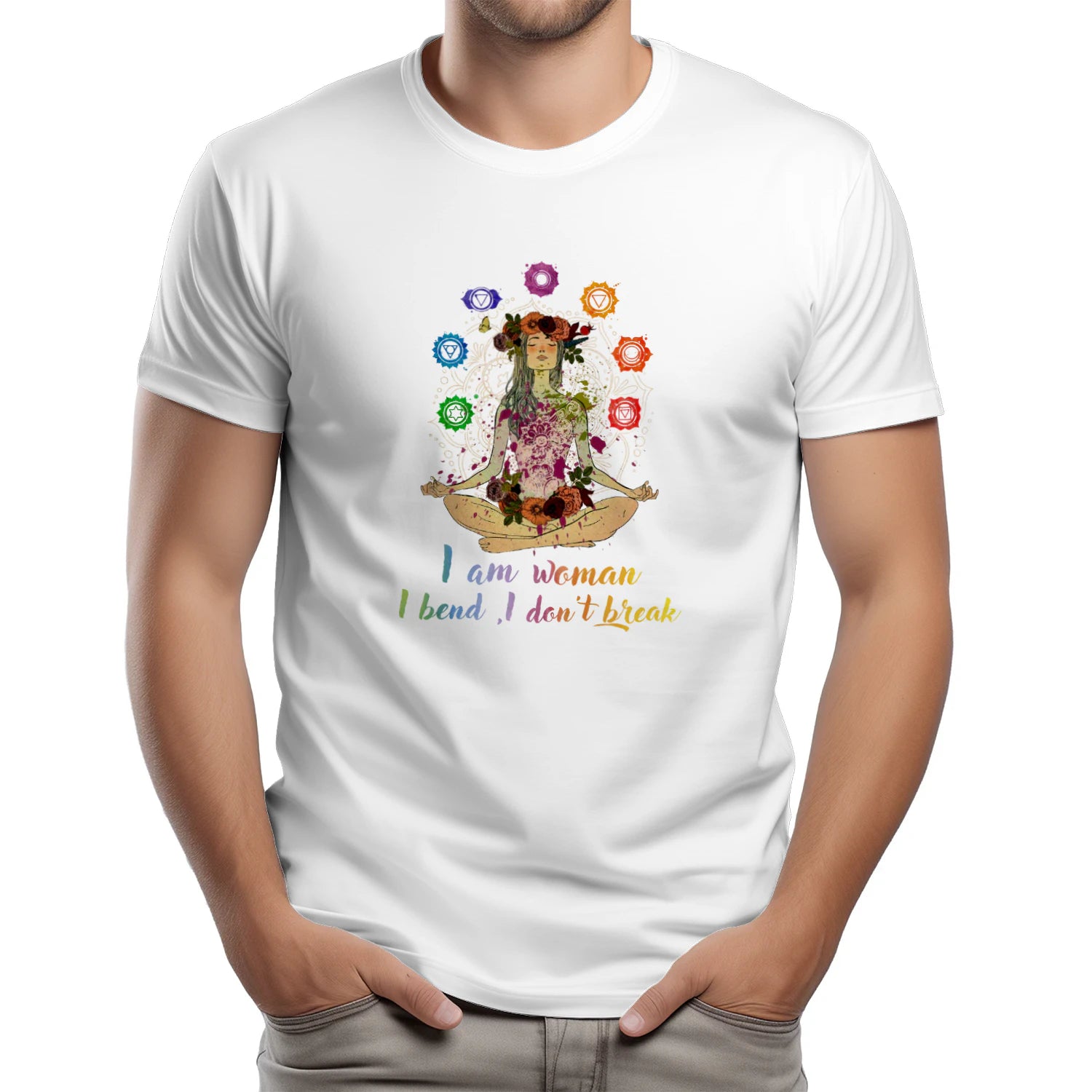 {"colors":["White","White","White","White","White","White","White","White"],"sizes":["5XL","4XL","3XL","2XL","XL","L","M","S"],"isMainImage":false}