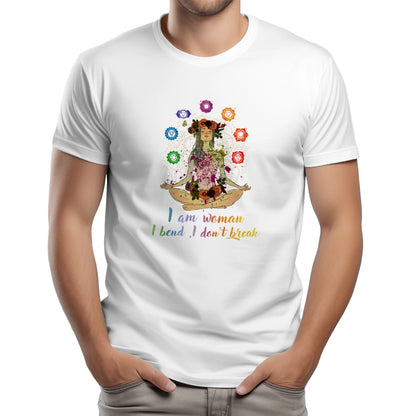 {"colors":["White","White","White","White","White","White","White","White"],"sizes":["5XL","4XL","3XL","2XL","XL","L","M","S"],"isMainImage":false}