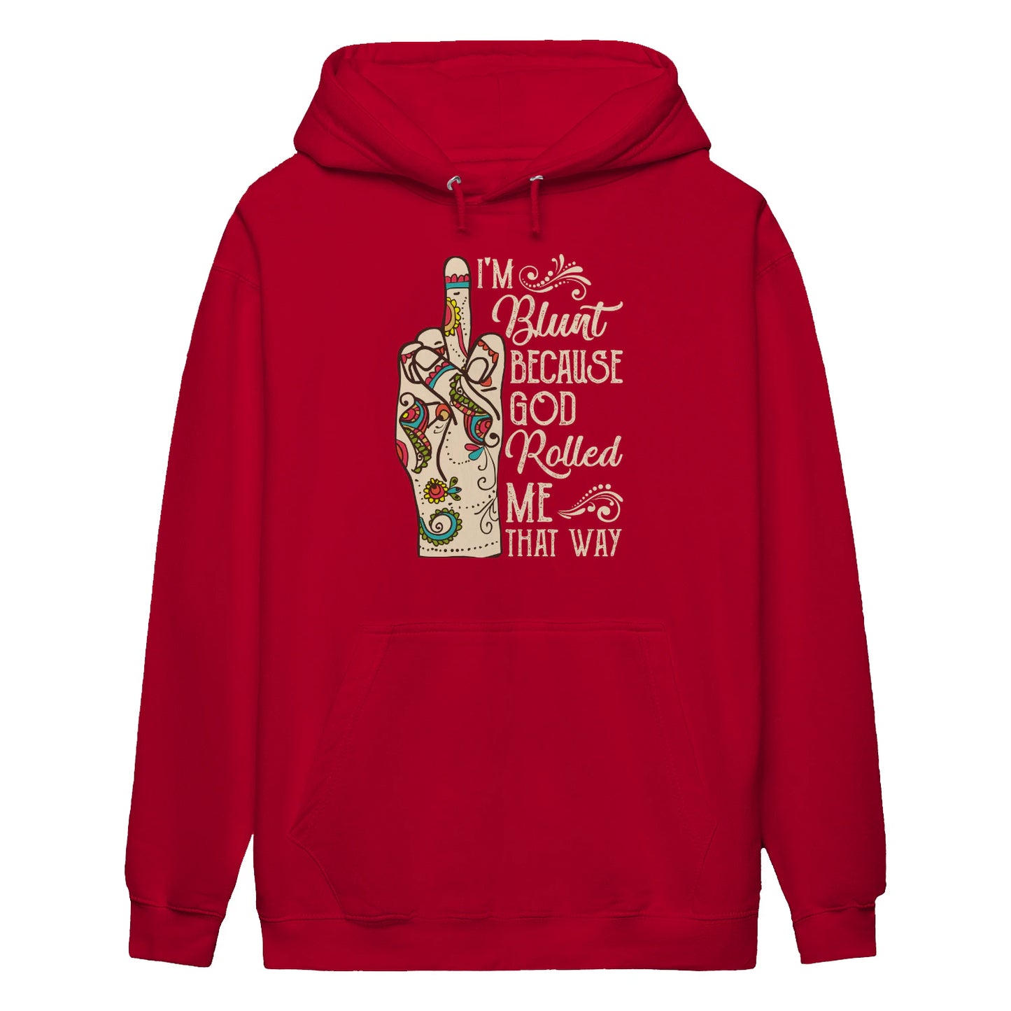 {"colors":["Red","Red","Red","Red","Red","Red"],"sizes":["3XL","2XL","XL","L","M","S"],"isMainImage":true}