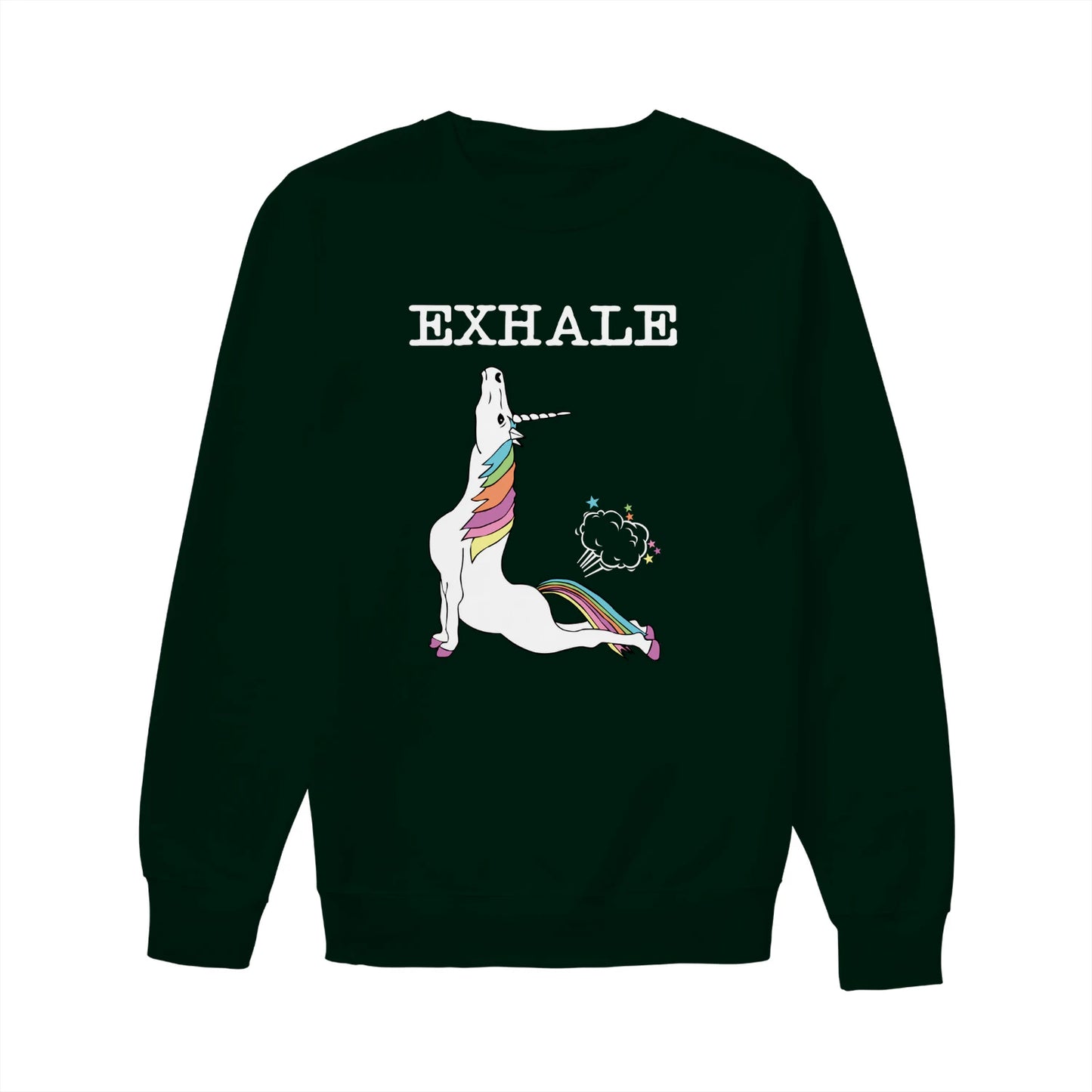 {"colors":["Forest Green","Forest Green","Forest Green","Forest Green","Forest Green"],"sizes":["2XL","XL","L","M","S"],"isMainImage":true}