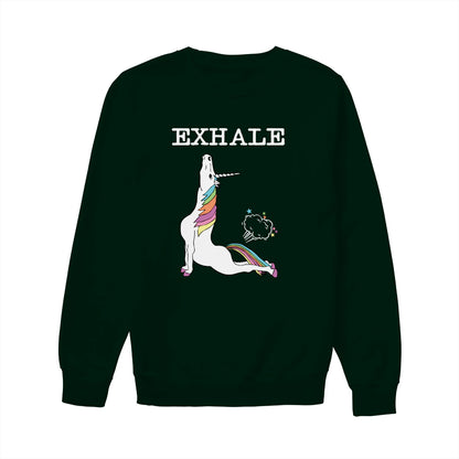 {"colors":["Forest Green","Forest Green","Forest Green","Forest Green","Forest Green"],"sizes":["2XL","XL","L","M","S"],"isMainImage":true}