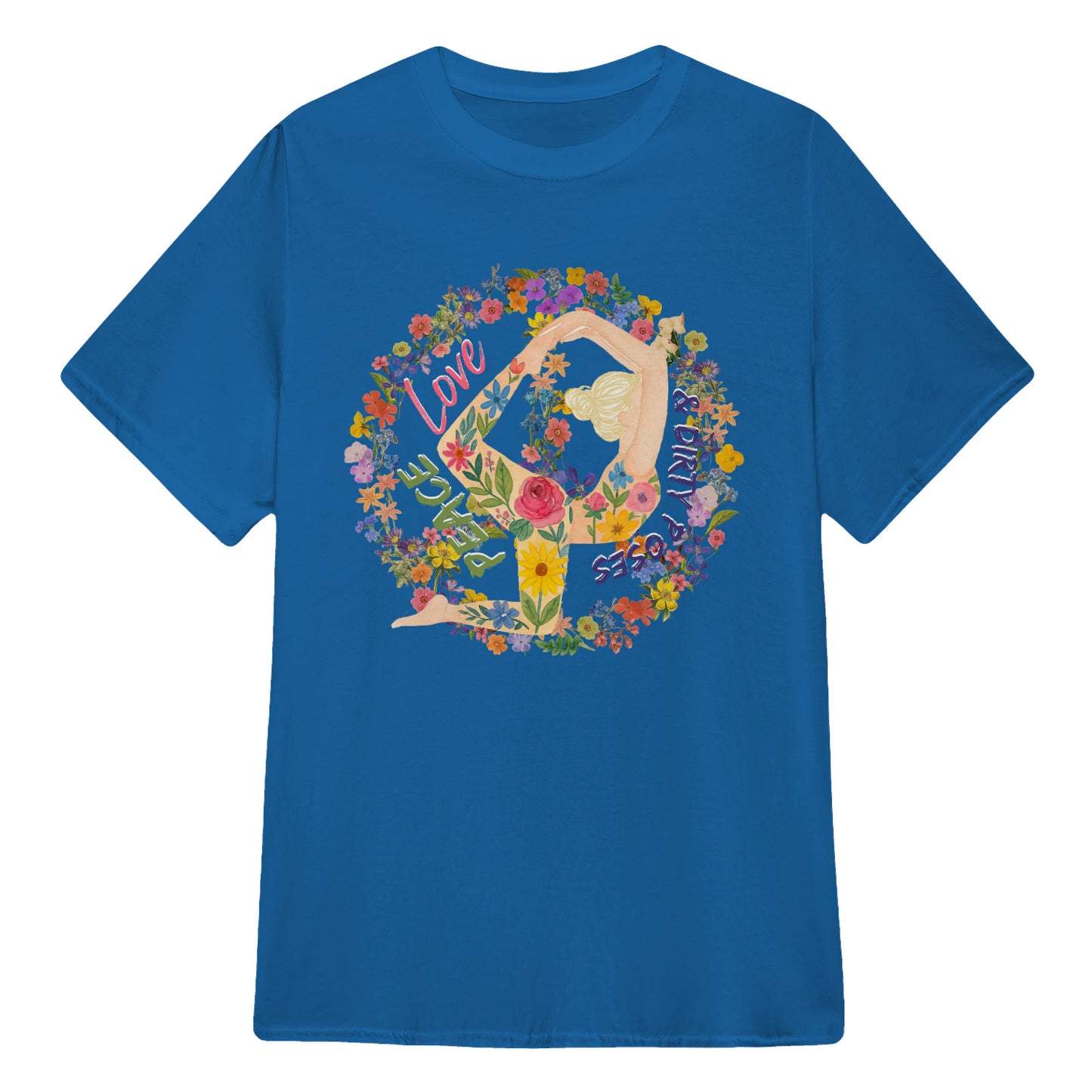 {"colors":["Royal","Royal","Royal","Royal","Royal","Royal","Royal","Royal"],"sizes":["5XL","4XL","3XL","2XL","XL","L","M","S"],"isMainImage":true}