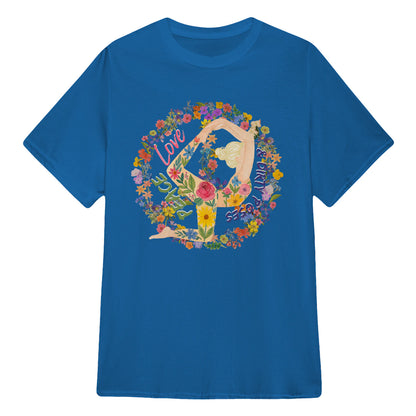 {"colors":["Royal","Royal","Royal","Royal","Royal","Royal","Royal","Royal"],"sizes":["5XL","4XL","3XL","2XL","XL","L","M","S"],"isMainImage":true}