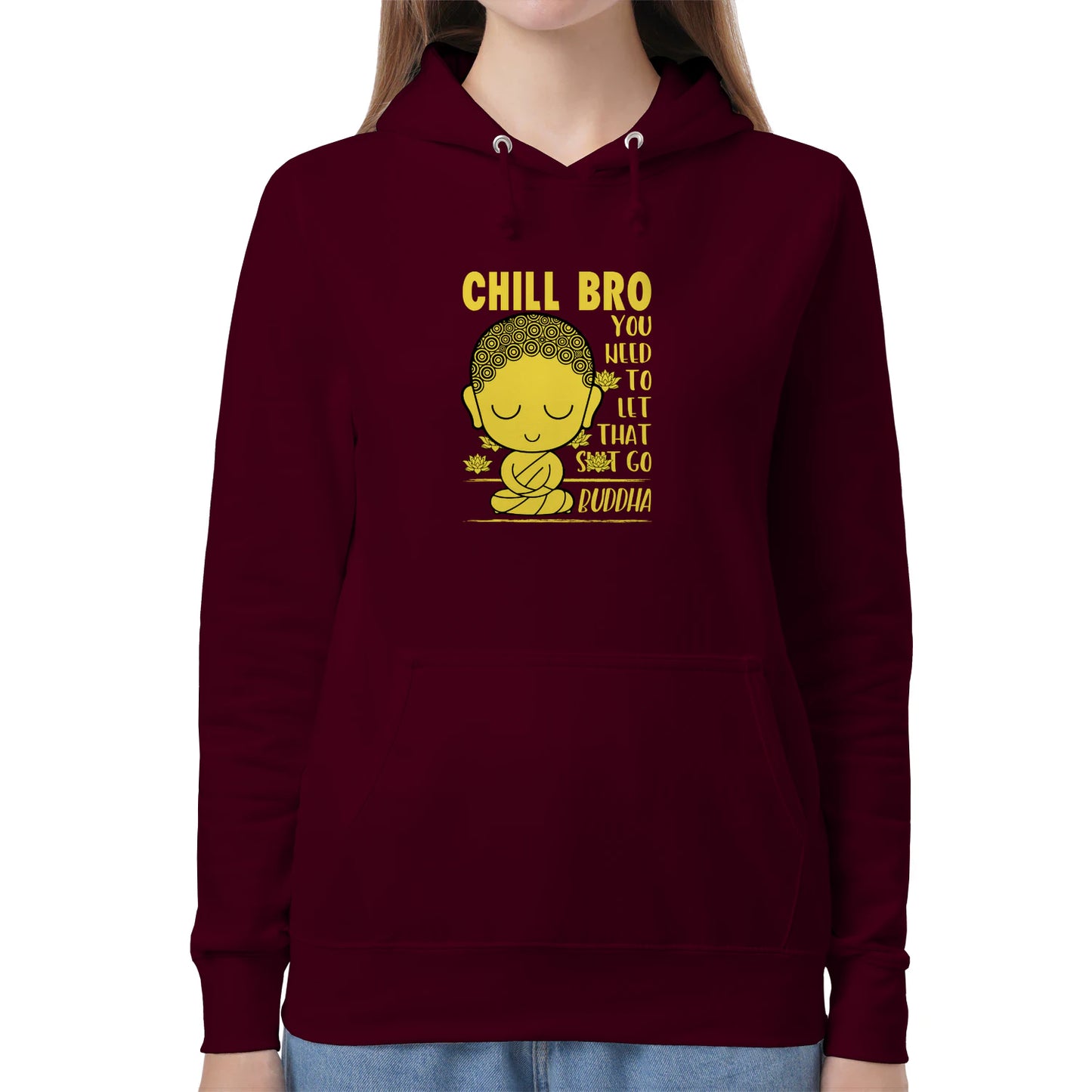 {"colors":["Burgundy","Burgundy","Burgundy","Burgundy","Burgundy"],"sizes":["2XL","XL","L","M","S"],"isMainImage":false}