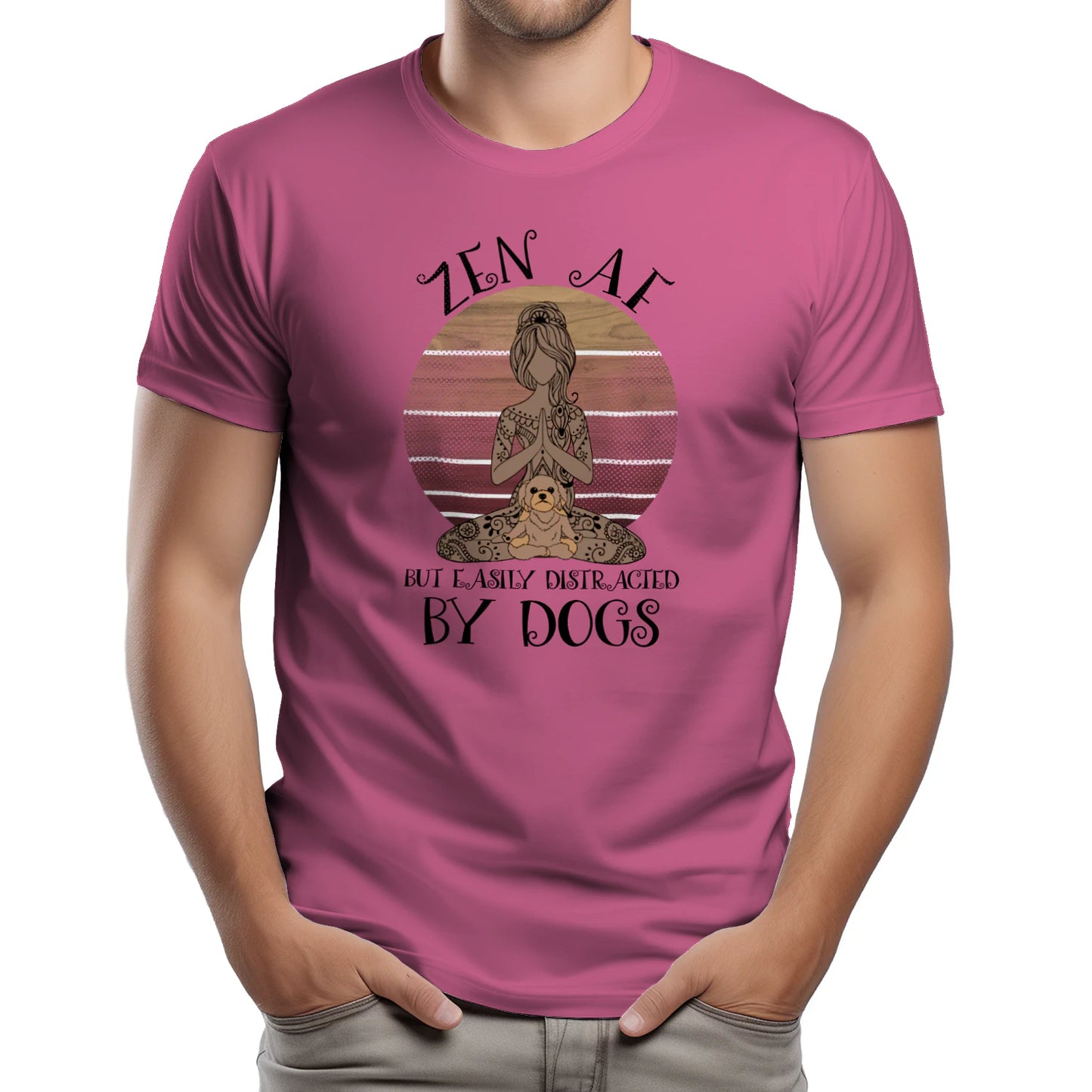 {"colors":["Azalea","Azalea","Azalea","Azalea","Azalea","Azalea","Azalea","Azalea"],"sizes":["5XL","4XL","3XL","2XL","XL","L","M","S"],"isMainImage":false}