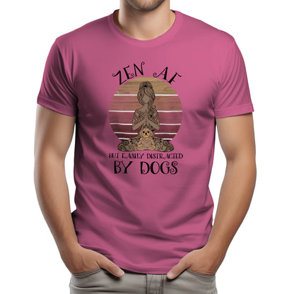 {"colors":["Azalea","Azalea","Azalea","Azalea","Azalea","Azalea","Azalea","Azalea"],"sizes":["5XL","4XL","3XL","2XL","XL","L","M","S"],"isMainImage":false}