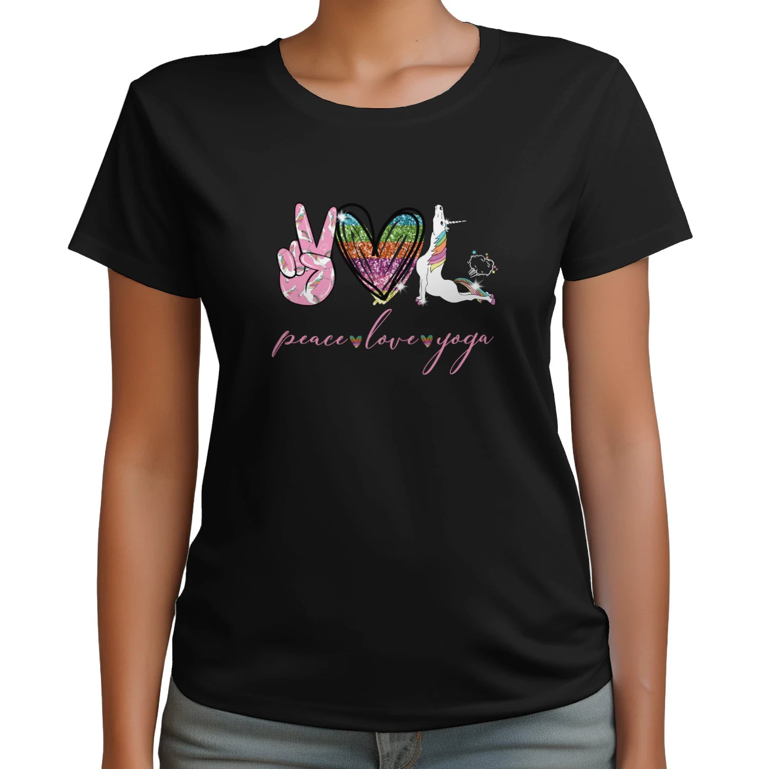 {"colors":["Black","Black","Black","Black","Black","Black","Black","Black"],"sizes":["S","5XL","4XL","3XL","2XL","XL","L","M"],"isMainImage":false}