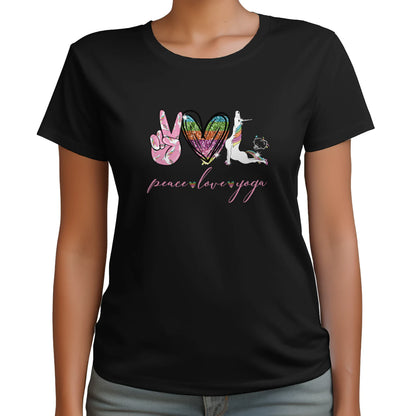 {"colors":["Black","Black","Black","Black","Black","Black","Black","Black"],"sizes":["S","5XL","4XL","3XL","2XL","XL","L","M"],"isMainImage":false}