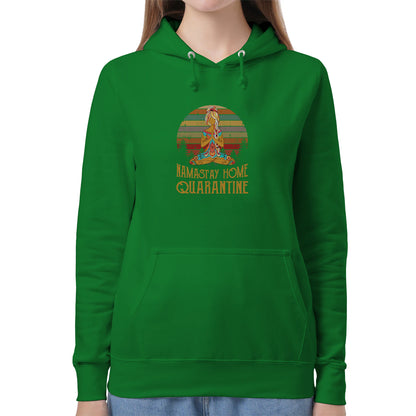 {"colors":["Kelly","Kelly","Kelly","Kelly","Kelly"],"sizes":["2XL","XL","L","M","S"],"isMainImage":false}