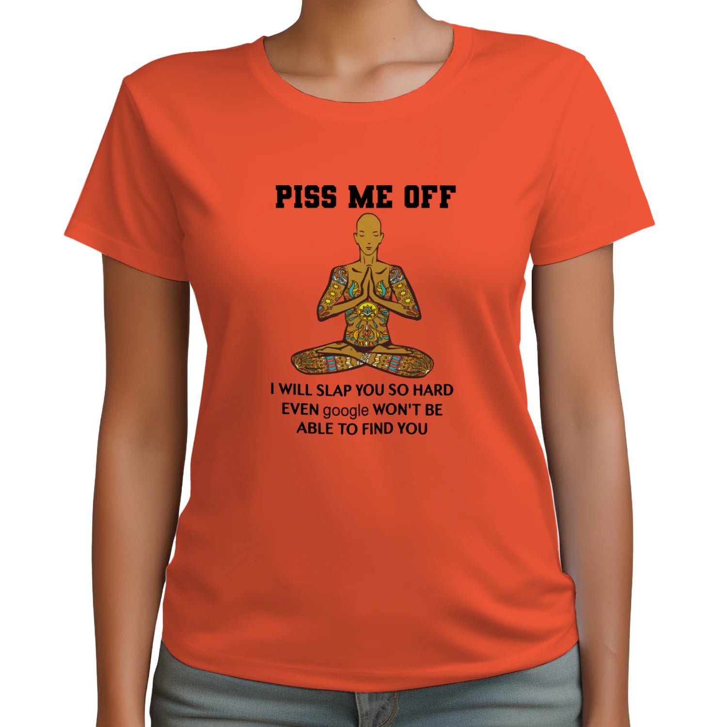 {"colors":["Orange","Orange","Orange","Orange","Orange","Orange","Orange","Orange"],"sizes":["5XL","4XL","3XL","2XL","XL","L","M","S"],"isMainImage":false}