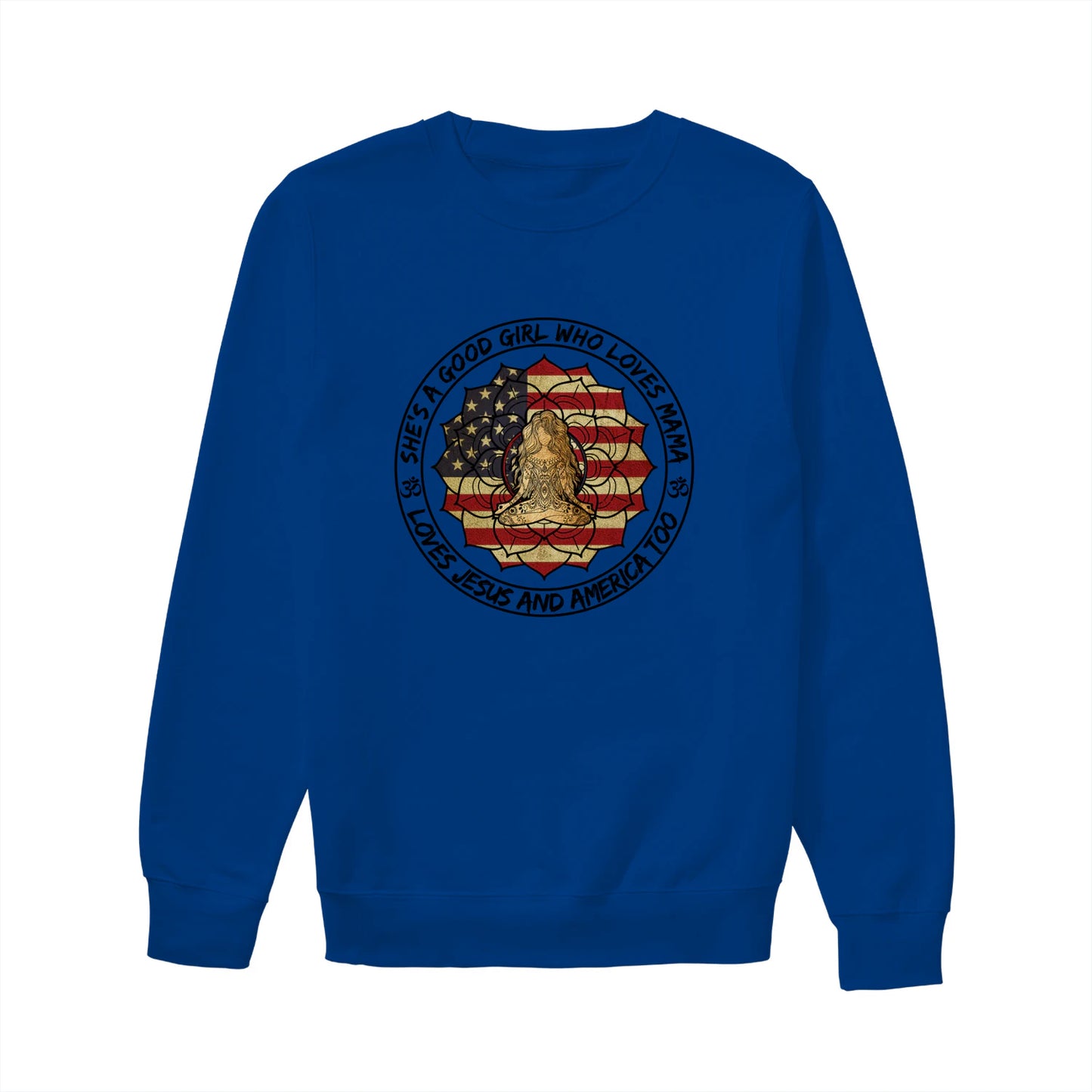 {"colors":["Royal Blue","Royal Blue","Royal Blue","Royal Blue","Royal Blue","Royal Blue"],"sizes":["3XL","2XL","XL","L","M","S"],"isMainImage":true}