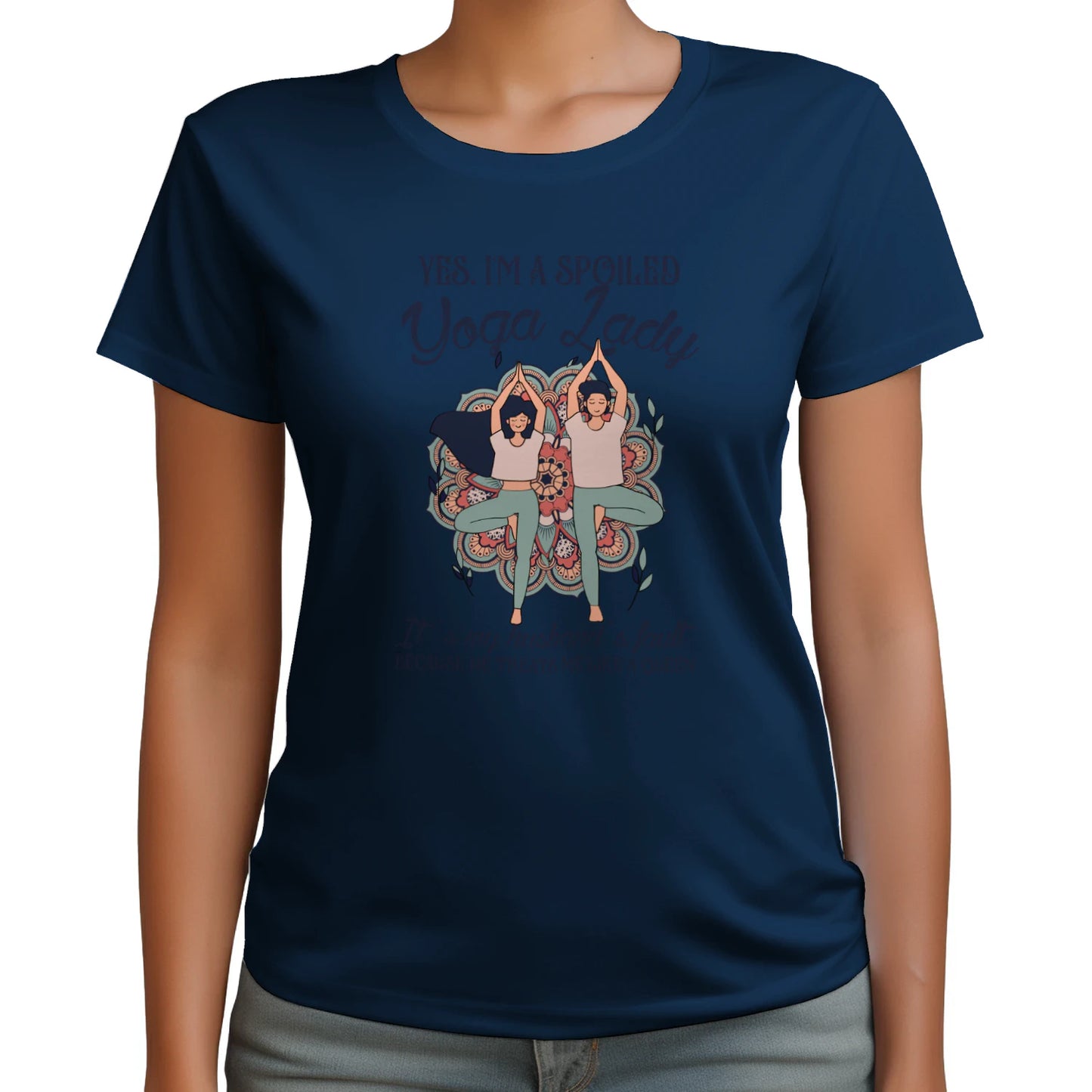 {"colors":["Navy","Navy","Navy","Navy","Navy","Navy","Navy","Navy"],"sizes":["5XL","4XL","3XL","2XL","XL","L","M","S"],"isMainImage":false}