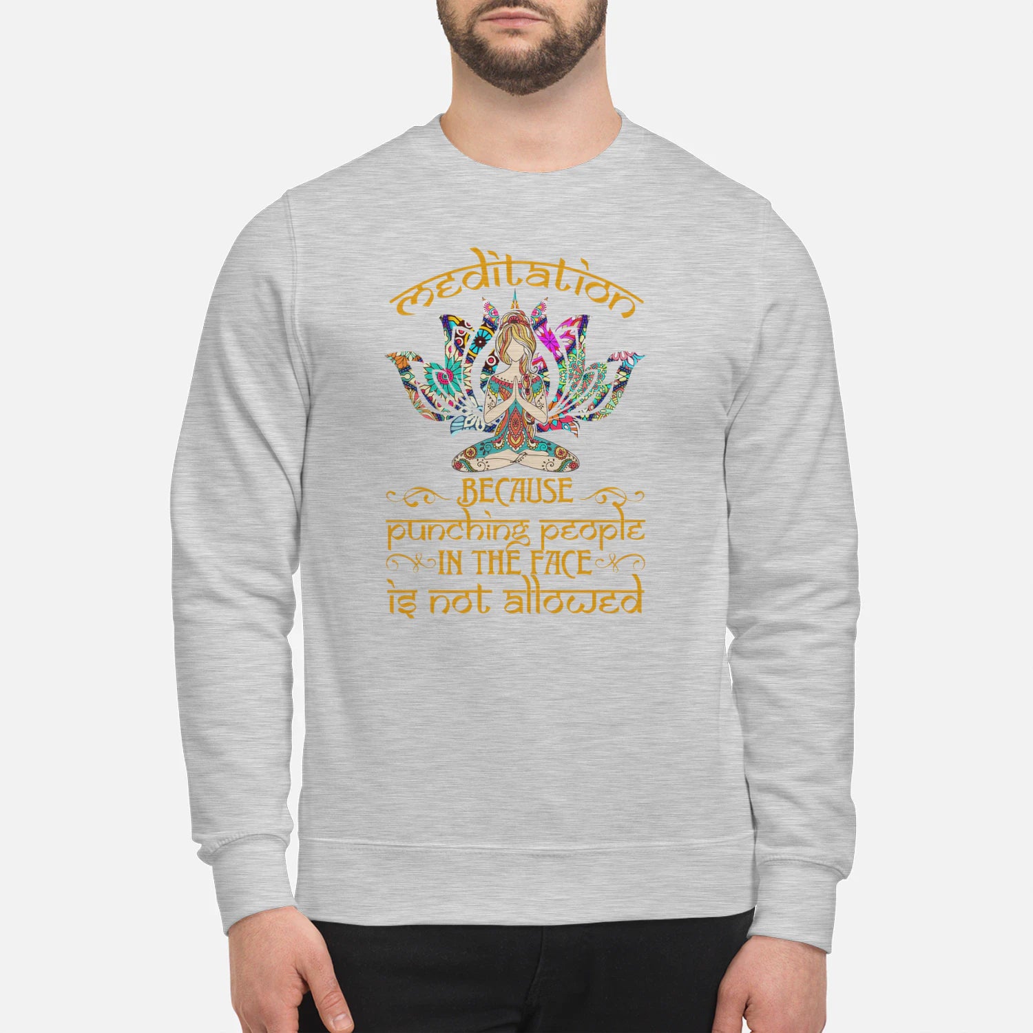 {"colors":["Heather Grey","Heather Grey","Heather Grey","Heather Grey","Heather Grey","Heather Grey","Heather Grey","Heather Grey"],"sizes":["5XL","4XL","3XL","2XL","XL","L","M","S"],"isMainImage":false}