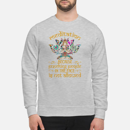 {"colors":["Heather Grey","Heather Grey","Heather Grey","Heather Grey","Heather Grey","Heather Grey","Heather Grey","Heather Grey"],"sizes":["5XL","4XL","3XL","2XL","XL","L","M","S"],"isMainImage":false}