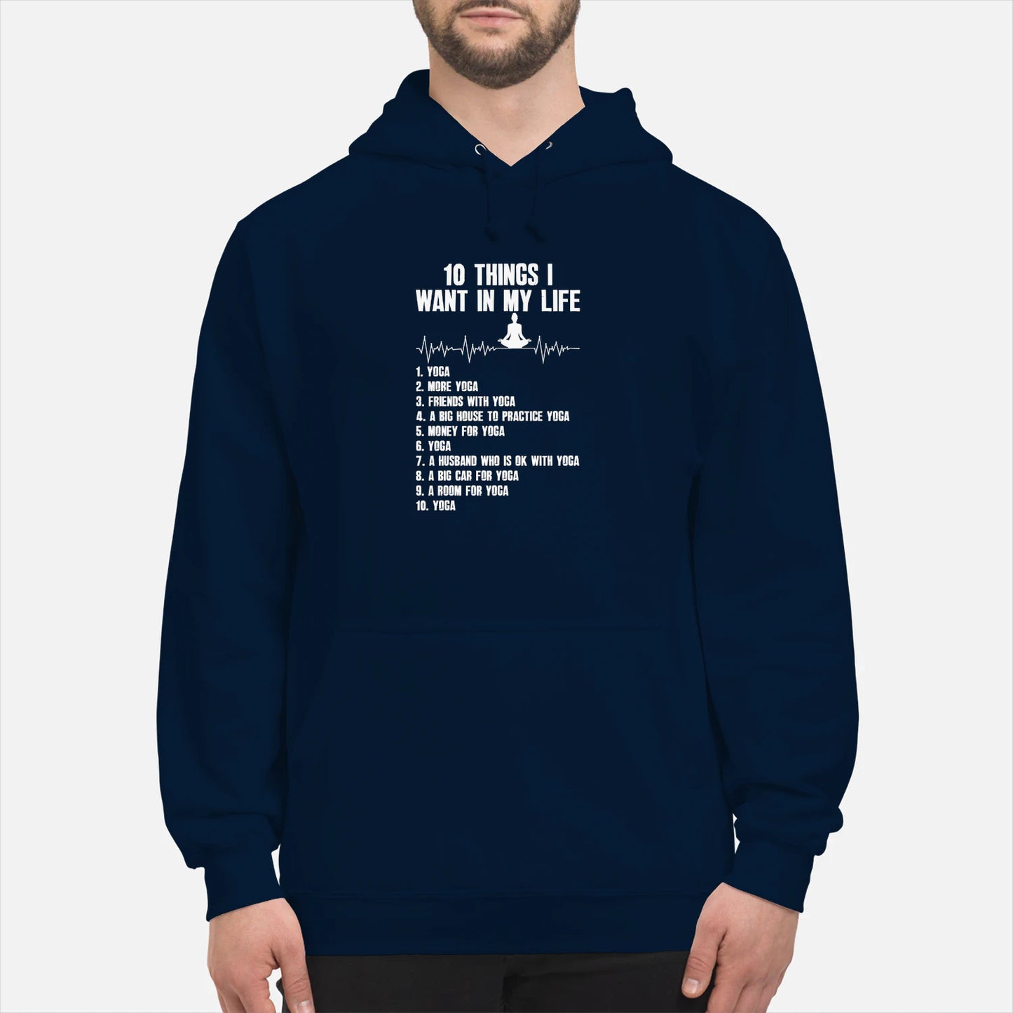 {"colors":["Oxford Navy","Oxford Navy","Oxford Navy","Oxford Navy","Oxford Navy","Oxford Navy","Oxford Navy","Oxford Navy"],"sizes":["5XL","4XL","3XL","2XL","XL","L","M","S"],"isMainImage":false}