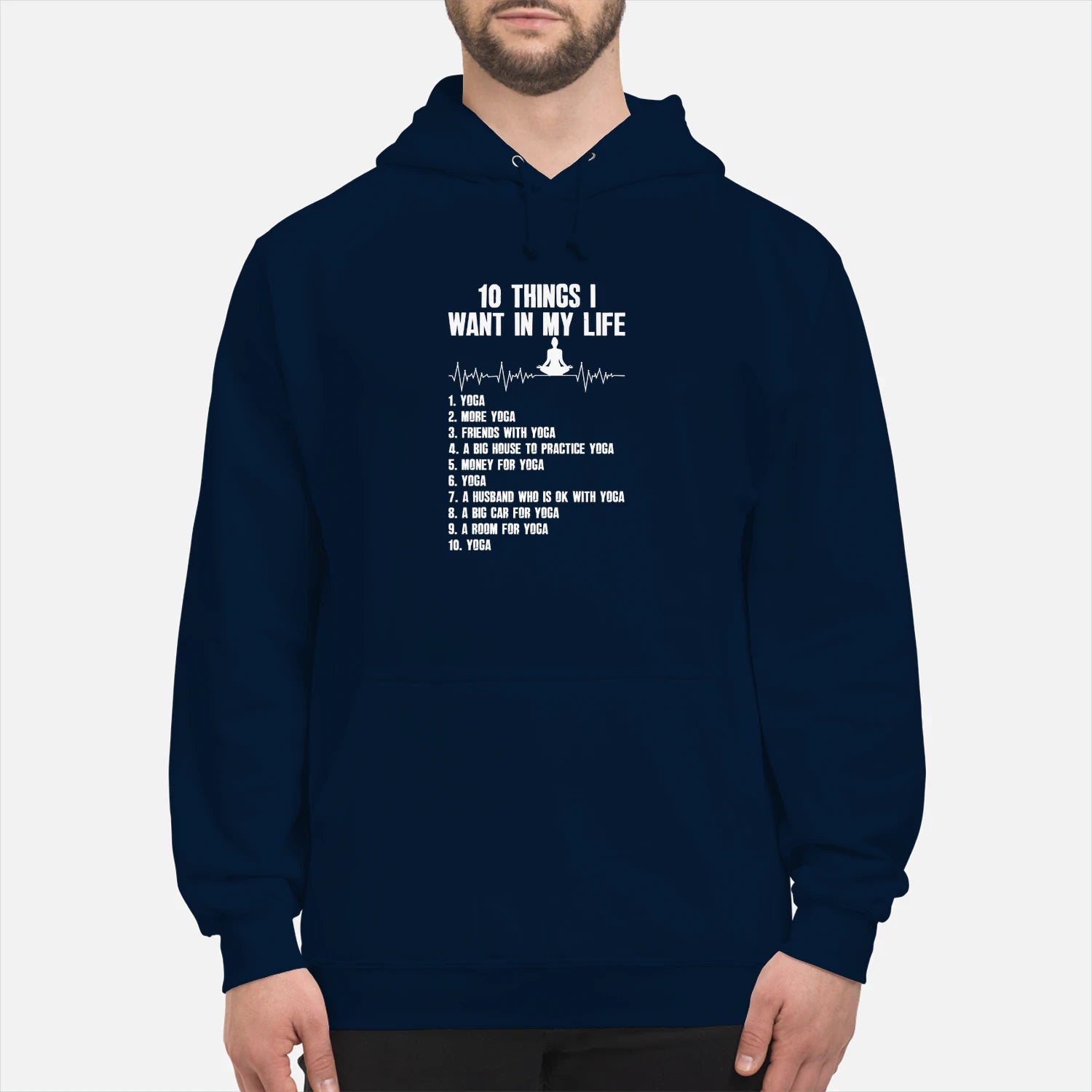 {"colors":["Oxford Navy","Oxford Navy","Oxford Navy","Oxford Navy","Oxford Navy","Oxford Navy","Oxford Navy","Oxford Navy"],"sizes":["5XL","4XL","3XL","2XL","XL","L","M","S"],"isMainImage":false}