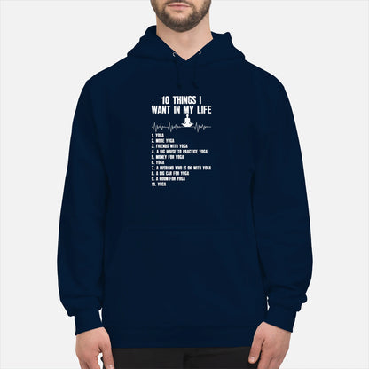 {"colors":["Oxford Navy","Oxford Navy","Oxford Navy","Oxford Navy","Oxford Navy","Oxford Navy","Oxford Navy","Oxford Navy"],"sizes":["5XL","4XL","3XL","2XL","XL","L","M","S"],"isMainImage":false}