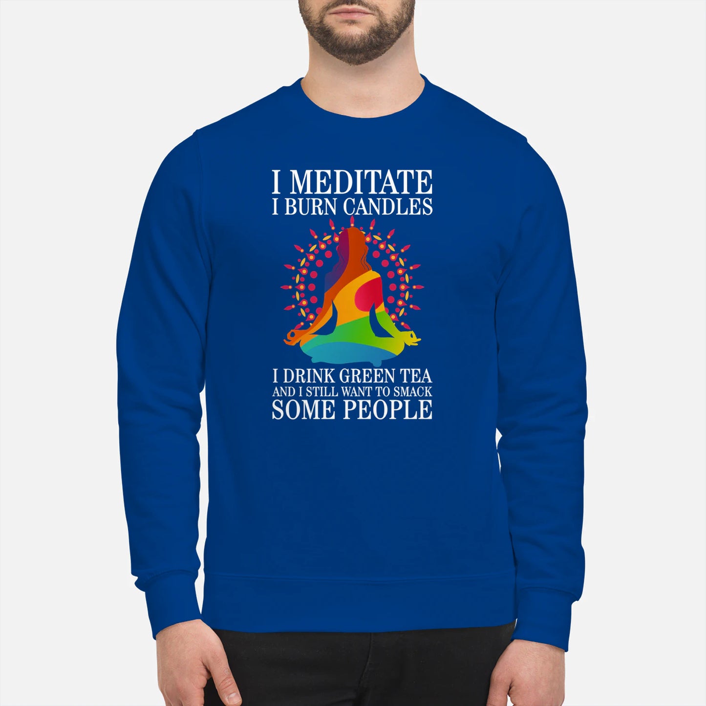 {"colors":["Royal Blue","Royal Blue","Royal Blue","Royal Blue","Royal Blue","Royal Blue"],"sizes":["3XL","2XL","XL","L","M","S"],"isMainImage":false}