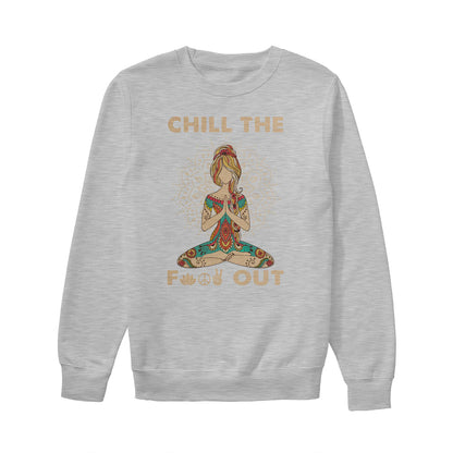 {"colors":["Heather Grey","Heather Grey","Heather Grey","Heather Grey","Heather Grey","Heather Grey","Heather Grey","Heather Grey"],"sizes":["5XL","4XL","3XL","2XL","XL","L","M","S"],"isMainImage":true}