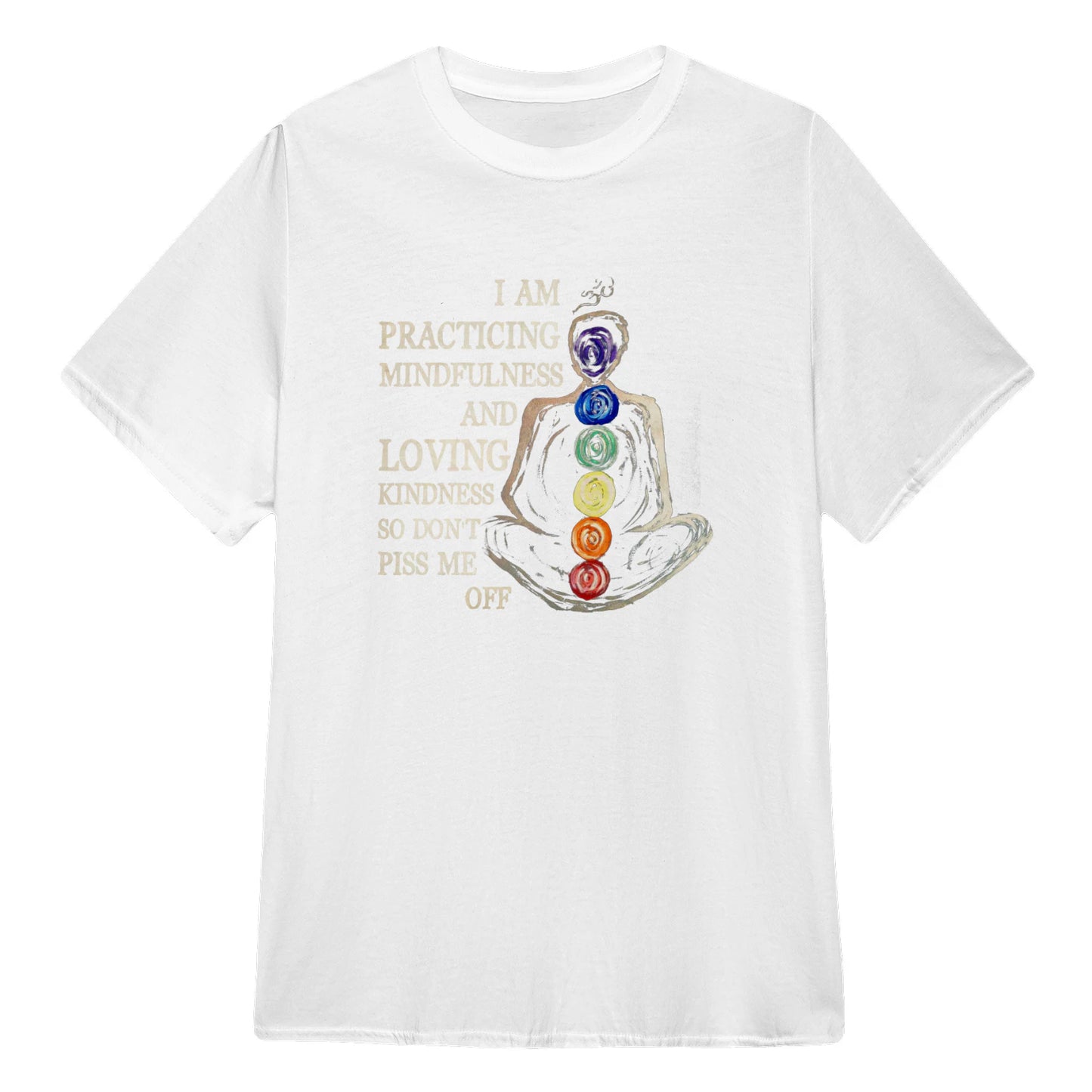 {"colors":["White","White","White","White","White","White","White","White"],"sizes":["5XL","4XL","3XL","2XL","XL","L","M","S"],"isMainImage":true}