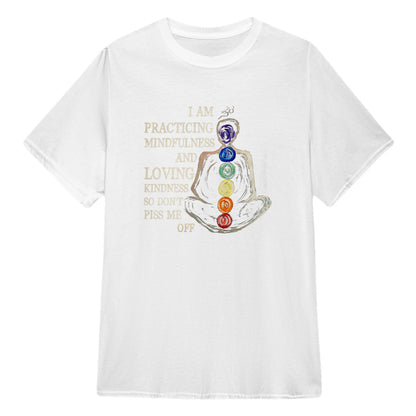 {"colors":["White","White","White","White","White","White","White","White"],"sizes":["5XL","4XL","3XL","2XL","XL","L","M","S"],"isMainImage":true}