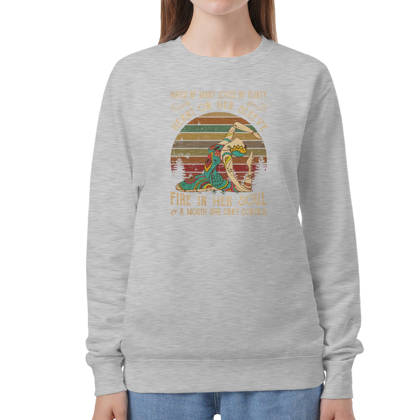 {"colors":["Heather Grey","Heather Grey","Heather Grey","Heather Grey","Heather Grey","Heather Grey","Heather Grey","Heather Grey"],"sizes":["5XL","4XL","3XL","2XL","XL","L","M","S"],"isMainImage":false}