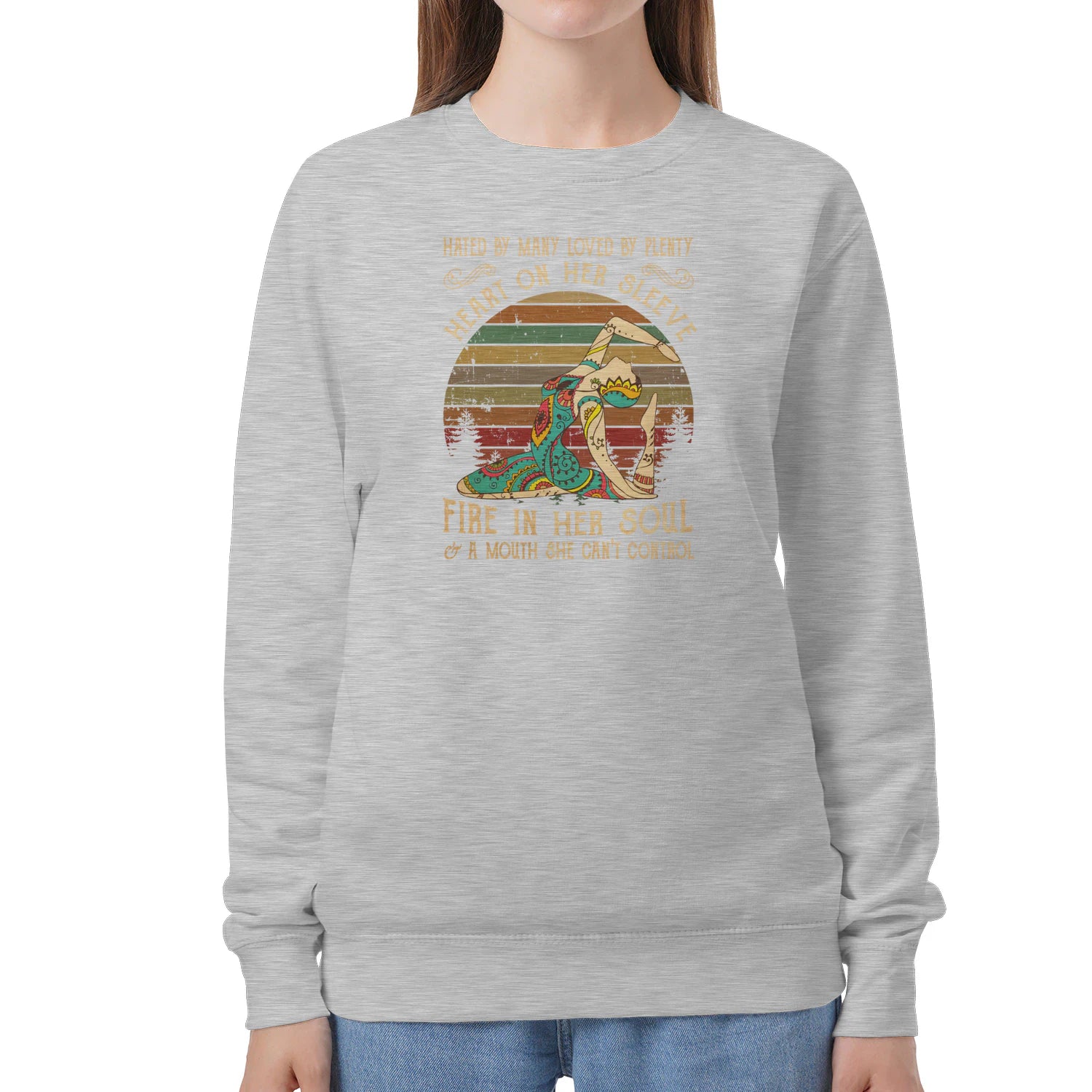 {"colors":["Heather Grey","Heather Grey","Heather Grey","Heather Grey","Heather Grey","Heather Grey","Heather Grey","Heather Grey"],"sizes":["5XL","4XL","3XL","2XL","XL","L","M","S"],"isMainImage":false}