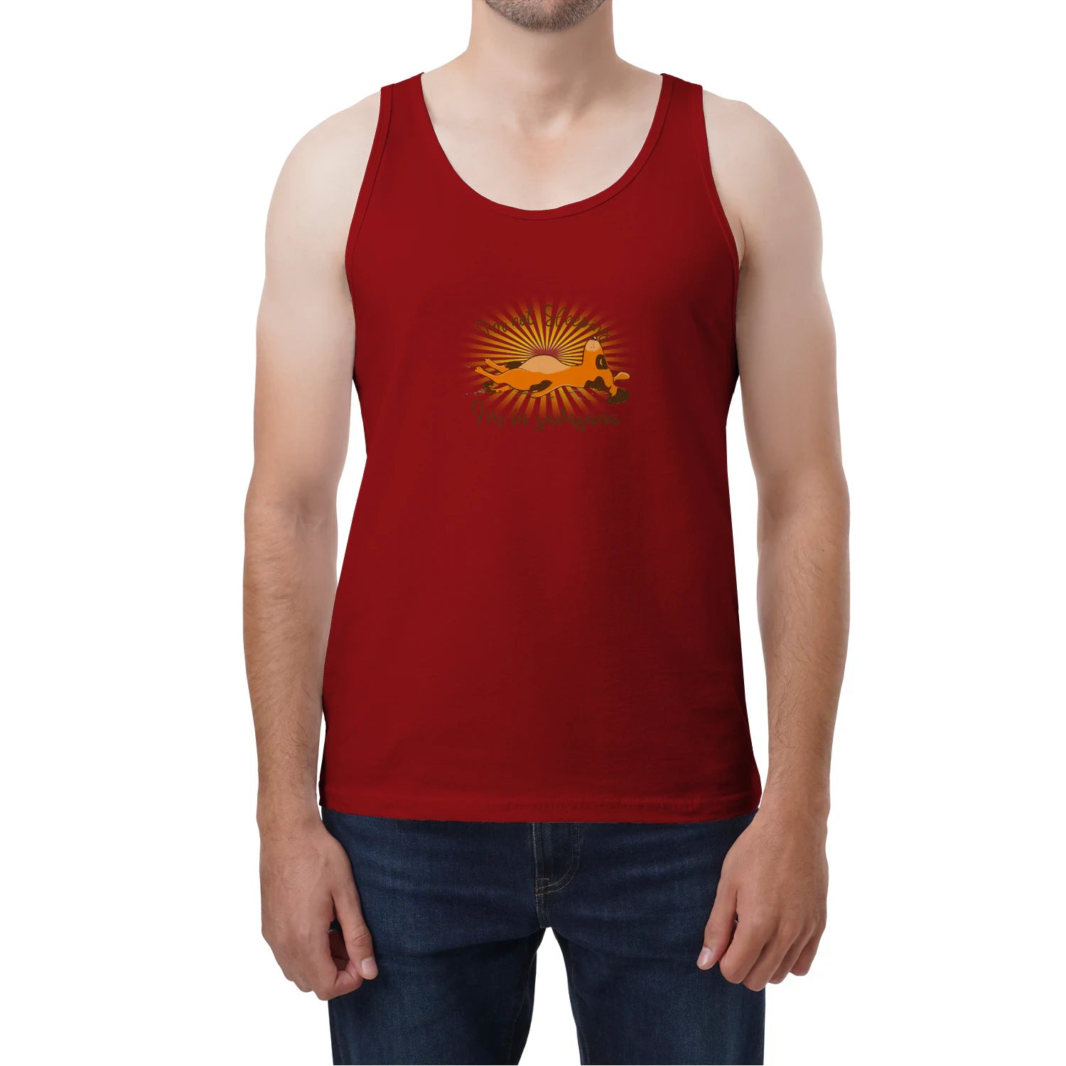 {"colors":["Red","Red","Red","Red","Red","Red"],"sizes":["2XL","XL","L","M","S","XS"],"isMainImage":false}