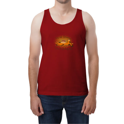 {"colors":["Red","Red","Red","Red","Red","Red"],"sizes":["2XL","XL","L","M","S","XS"],"isMainImage":false}