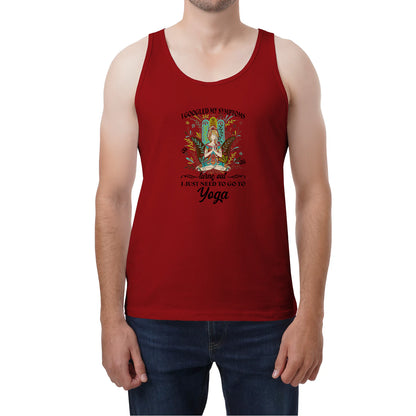 {"colors":["Red","Red","Red","Red","Red","Red"],"sizes":["2XL","XL","L","M","S","XS"],"isMainImage":false}