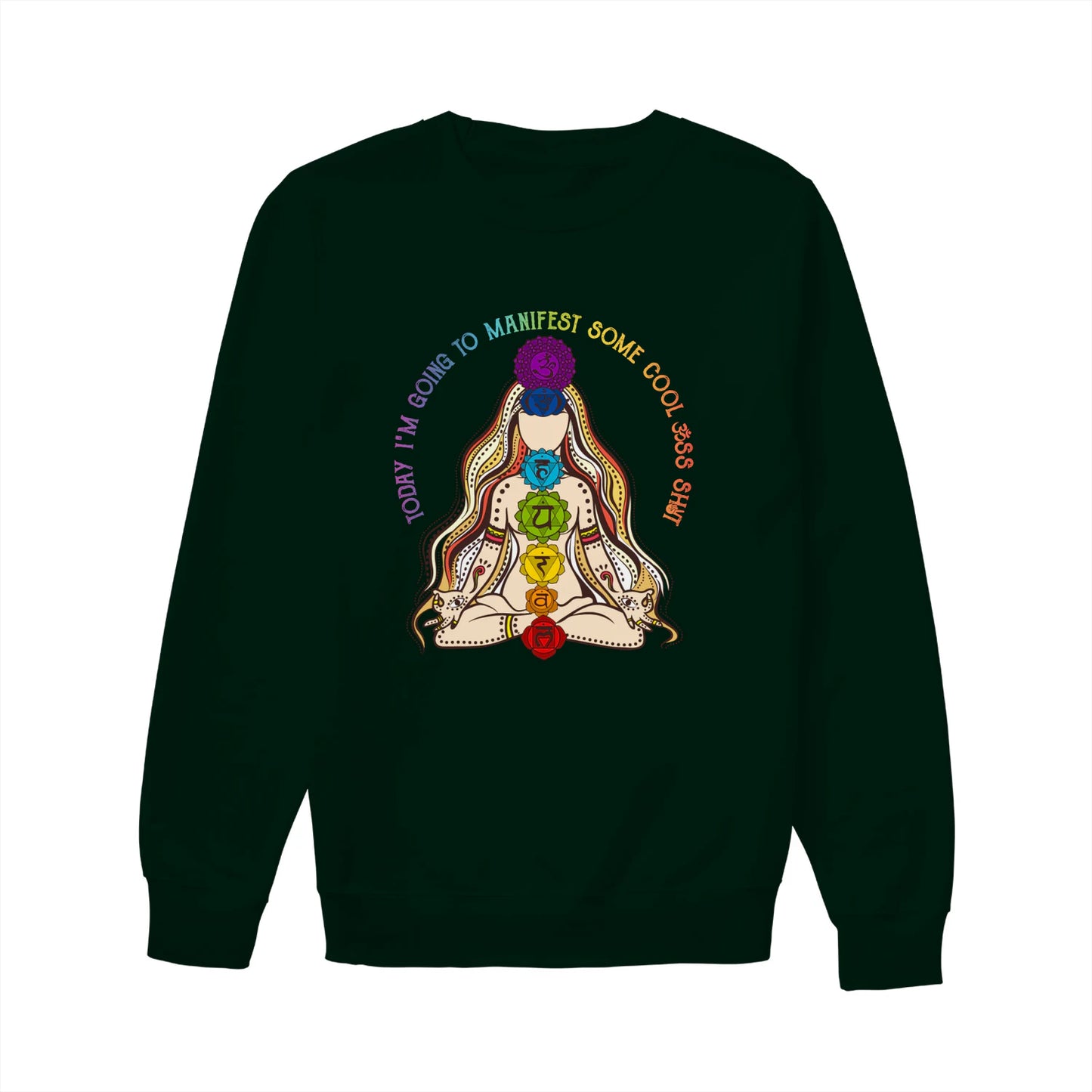 {"colors":["Forest Green","Forest Green","Forest Green","Forest Green","Forest Green"],"sizes":["2XL","XL","L","M","S"],"isMainImage":true}