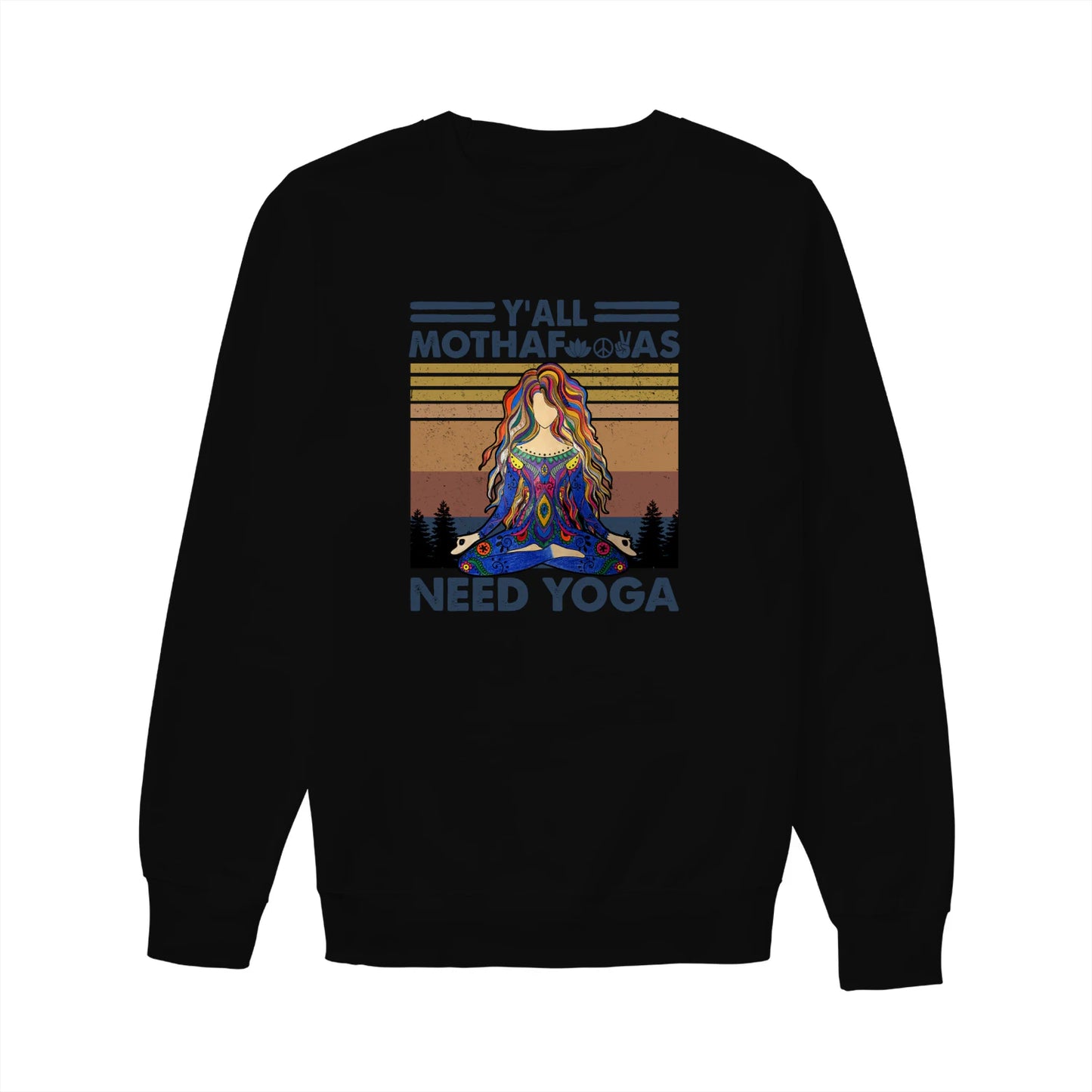 {"colors":["Black","Black","Black","Black","Black","Black","Black","Black"],"sizes":["5XL","4XL","3XL","2XL","XL","L","M","S"],"isMainImage":true}